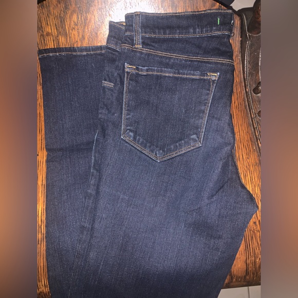 J Brand Starless jeans sz 29 - Picture 3 of 3